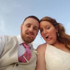 Meet your Posher, Jenny